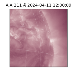 saia - 2024-04-11T12:00:09.632000
