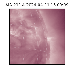 saia - 2024-04-11T15:00:09.631000