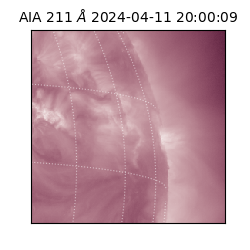 saia - 2024-04-11T20:00:09.618000