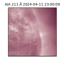 saia - 2024-04-11T23:00:09.625000