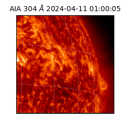 saia - 2024-04-11T01:00:05.129000