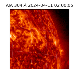 saia - 2024-04-11T02:00:05.130000