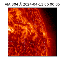 saia - 2024-04-11T06:00:05.129000