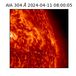 saia - 2024-04-11T08:00:05.129000