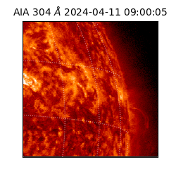 saia - 2024-04-11T09:00:05.133000