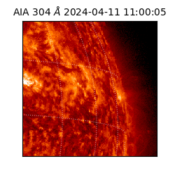 saia - 2024-04-11T11:00:05.129000