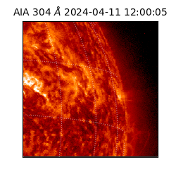 saia - 2024-04-11T12:00:05.129000