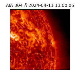 saia - 2024-04-11T13:00:05.129000