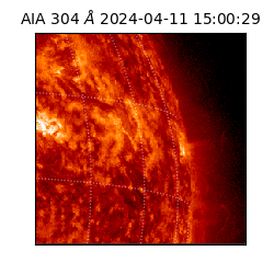 saia - 2024-04-11T15:00:29.129000