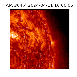 saia - 2024-04-11T16:00:05.121000