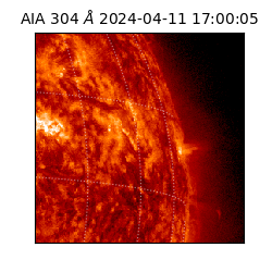 saia - 2024-04-11T17:00:05.129000