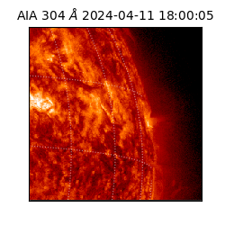 saia - 2024-04-11T18:00:05.129000