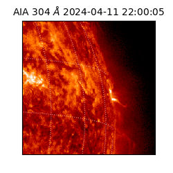 saia - 2024-04-11T22:00:05.129000