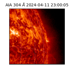 saia - 2024-04-11T23:00:05.129000