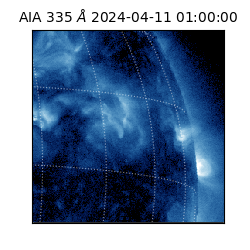 saia - 2024-04-11T01:00:00.622000