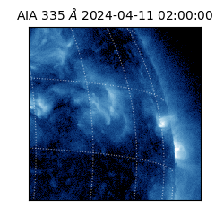 saia - 2024-04-11T02:00:00.632000