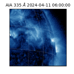 saia - 2024-04-11T06:00:00.625000