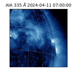 saia - 2024-04-11T07:00:00.625000