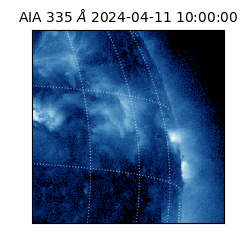 saia - 2024-04-11T10:00:00.639000