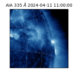 saia - 2024-04-11T11:00:00.638000