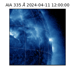 saia - 2024-04-11T12:00:00.638000