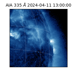 saia - 2024-04-11T13:00:00.639000