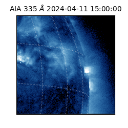 saia - 2024-04-11T15:00:00.638000