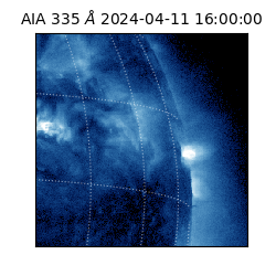 saia - 2024-04-11T16:00:00.618000