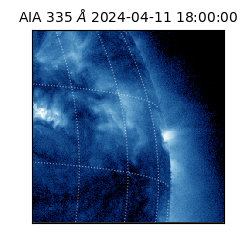 saia - 2024-04-11T18:00:00.625000