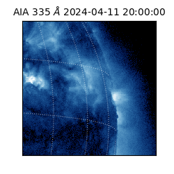 saia - 2024-04-11T20:00:00.625000