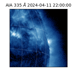 saia - 2024-04-11T22:00:00.632000