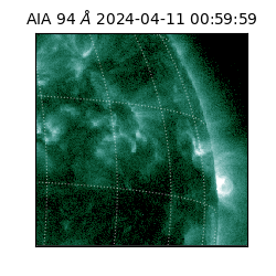 saia - 2024-04-11T00:59:59.125000