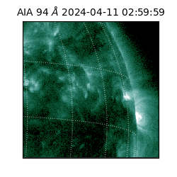 saia - 2024-04-11T02:59:59.137000