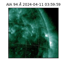 saia - 2024-04-11T03:59:59.125000