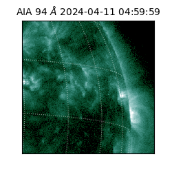 saia - 2024-04-11T04:59:59.122000