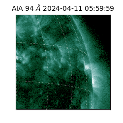 saia - 2024-04-11T05:59:59.122000