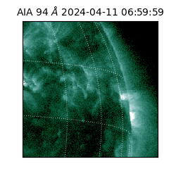 saia - 2024-04-11T06:59:59.130000