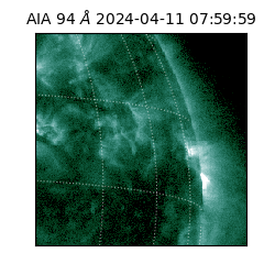 saia - 2024-04-11T07:59:59.122000