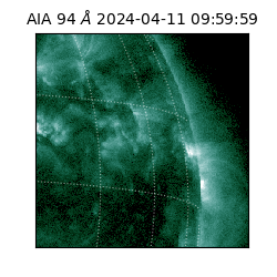 saia - 2024-04-11T09:59:59.122000