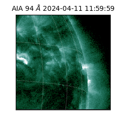 saia - 2024-04-11T11:59:59.122000