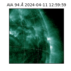 saia - 2024-04-11T12:59:59.133000