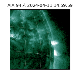 saia - 2024-04-11T14:59:59.122000