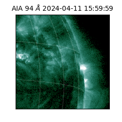 saia - 2024-04-11T15:59:59.115000