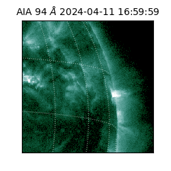 saia - 2024-04-11T16:59:59.122000