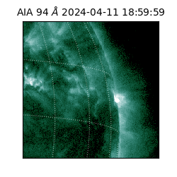 saia - 2024-04-11T18:59:59.122000