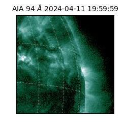 saia - 2024-04-11T19:59:59.122000