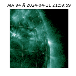 saia - 2024-04-11T21:59:59.122000