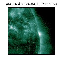 saia - 2024-04-11T22:59:59.122000