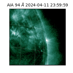 saia - 2024-04-11T23:59:59.122000