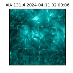 saia - 2024-04-11T02:00:06.622000